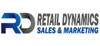 Retail Dynamics | Merchandising
